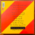Who: Who - Limited Edition 7” Singles Boxset ( uusi ) - pikkukuva 2