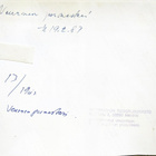 Pressikuva: Veurnen pormestari - pikkukuva 2