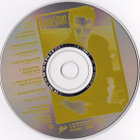 Doug Stone • Doug Stone CD - pikkukuva 5