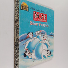 Barbara Bazaldua : Disney's One Hundred and One Dalmatians - pikkukuva 1