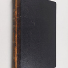 Johan Vilhelm Snellman : J. V. Snellman'in kirjoituksia a... - pikkukuva 1