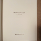 Tapani Raittila -Otso Kantokorpi - pikkukuva 3