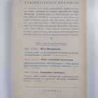Edgar Wallace : Bosambo : Ochorin kuninkaan Sandin ystävä... - pikkukuva 2