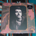 KAUKO RÖYHKÄ ~ Tyttöjen Ystävä ~ LP kelmussa *MUSTA* - pikkukuva 1