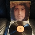 Paul Simon - Paul Simon (1972 UK) - pikkukuva 2