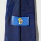 Homer Simpson -solmio - pikkukuva 4