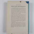 Carl Enckell : Poliittiset muistelmani 1 - pikkukuva 2