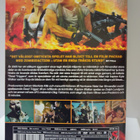 dvd Dead Trigger - pikkukuva 2