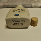 Pentik pullo - pikkukuva 4