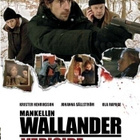 WALLANDER VERISIDE	(18 896)	k	-FI-	DVD		krister henriksson - pikkukuva 2