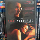 Richard Gere: unfaithful (2002) - pikkukuva 1