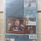 Kunniallinen petkuttaja (UUSI DVD) - pikkukuva 2