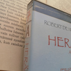 Heräämisiä (DVD) - pikkukuva 2