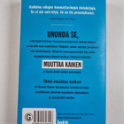 Naomi Klein : Tämä muuttaa kaiken : kapitalismi vs ilmasto - pikkukuva 2