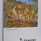 Raymond Cogniat : Pissarro - pikkukuva 1