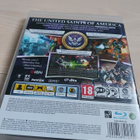 Saints Row IV ps3 - pikkukuva 4