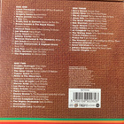 Trojan Roots & Culture Box Set 3cd - pikkukuva 2