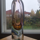 Maljakko. Josef Rozinek 1960 luvulta. 26cm - pikkukuva 1