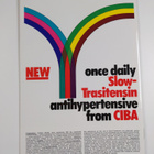 Clinical Symposia, vol. 39, number 1-6/1987 - pikkukuva 2