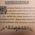 Sinimusta Lapuan liikkeen valakirja - pikkukuva 3