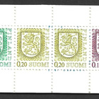 Automaattivihko  AV 11 1848-02-1982   yEG - pikkukuva 2