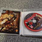 God of War 3 (PS3) - pikkukuva 2