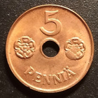 5 p 1942, KL 9 - pikkukuva 2