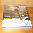 Killzone 2 Ps3 - pikkukuva 3