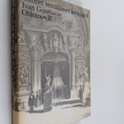 I. A. Gontsarov : Oblomov 2 - pikkukuva 1