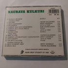 NAURAVA KULKURI . CD ( mm. Irwin Goodman ) - pikkukuva 2