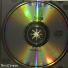 Various • The Sixties Collection Volume 3 CD - pikkukuva 3