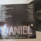 Daniel – Bio Sam Naivan : ( hyväk, LP !! - pikkukuva 2