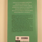 Riitta Uosukainen : Yhdessä : intohimosuhteesta hoivasuht... - pikkukuva 2