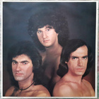 New Trolls, 1979 Italia LP VG+ - pikkukuva 5