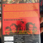(Uusi) Kill bill 2  suomijulkaisu Quentin Tarantino - pikkukuva 2
