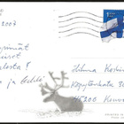 Lappi – Lapland (2007) - pikkukuva 2