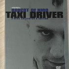 Martin Scorsese: TAKSIKUSKI (1976) Limited Steelbook (2DVD) - pikkukuva 1