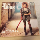 lp Tina Turner - pikkukuva 2