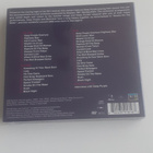 Deep Purple : Live At Montreux 2011 2CD+DVD - pikkukuva 2