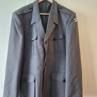 Palvelustakki M/58 - pikkukuva 1