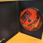KILL BILL VOL.1 JA KILL BILL VOL 2 DVD:T/UMA THURMAN - pikkukuva 5
