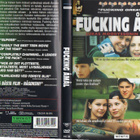 Fucking Åmål (2 258) K -FI- suomik. DVD o:lukas moodysson - pikkukuva 1