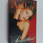 Elizabeth Adler : Perijättäret - pikkukuva 1