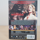 KONGA ( Blu-ray + DVD ) 1961 - pikkukuva 2