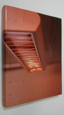 Andrew Rawlins : Epica - 14th European Advertising Annual