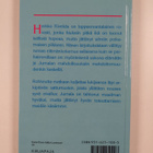 Herkko Kivekäs : Rohkeutta matkaan - pikkukuva 2