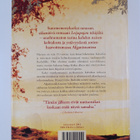 Khaled Hosseini : Tuhat loistavaa aurinkoa - pikkukuva 2