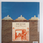 William Facey : Dir`iyyah and the First Saudi State - pikkukuva 2