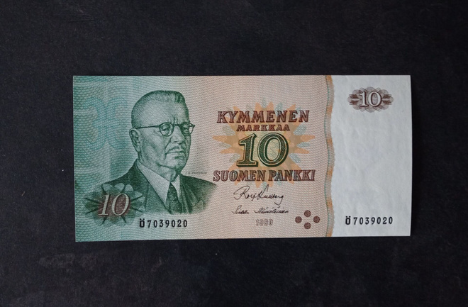 10 Mk 1980 Ö7039020 kl9
