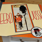 Eero ja Jussi 20-vuotta LP - pikkukuva 1